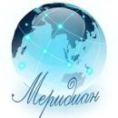 ������������. �������������, ������ - ������