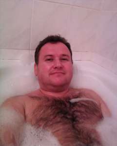 ������������ - ����������� 1