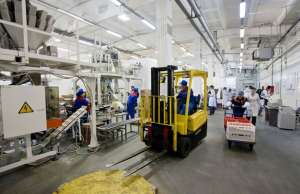 ������������ - ����������� 1