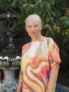 ������������ - ����������� 1