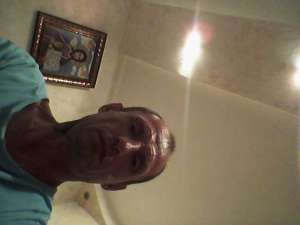 ������������ - ����������� 1