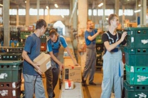 ������������ - ����������� 1