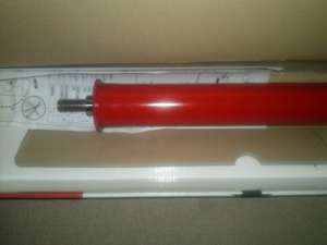 ������������ - ����������� 1