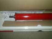 ������� � ����������: ������������