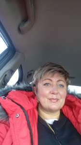 ������������ - ����������� 1