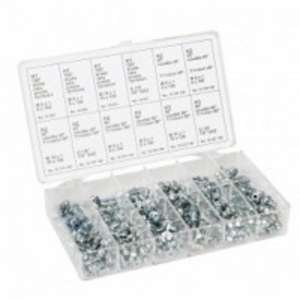 �����-������� - ����������� 1