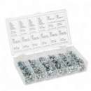 �����-�������. ����-, c������������� - ����. ����. ���������