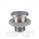 �����-������� - ����������� 2