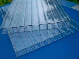 ������������ - ����������� 1