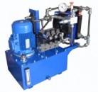 ������������ - ����������� 3