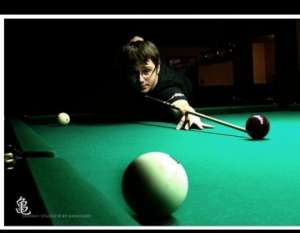 ������������ - ����������� 1