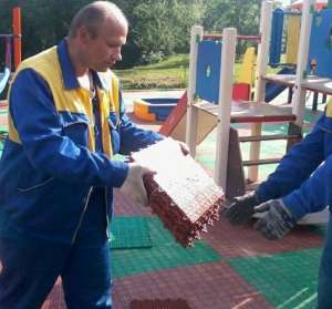 ������������ - ����������� 1