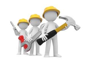 ������������ - ����������� 1