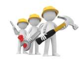 ������� � ����������: ������������