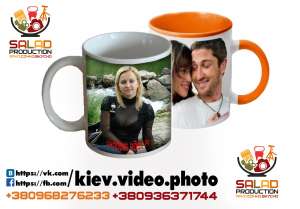 ������������ - ����������� 1