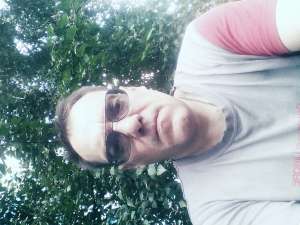 ������������ - ����������� 1