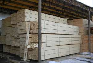 ������������ - ����������� 1