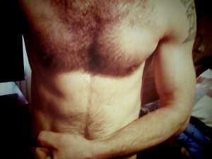 ������������!!? - ����������� 1