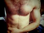 ������������!!? - ����������� 1