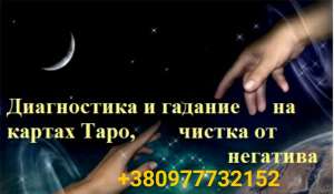 ������������ - ����������� 1