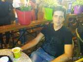 ������������ - ����������� 1