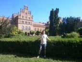 ������������ - ����������� 2