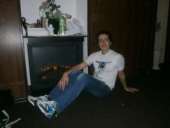 ������������ - ����������� 3