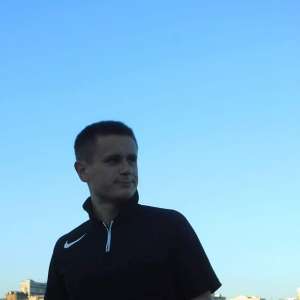 ������������ - ����������� 1