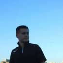 ������������. �� ���� � - ����������