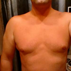 ������������ - ����������� 1