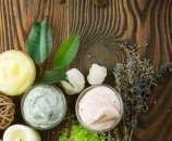 ������������. ����� �������� - ������