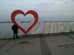 ������������ - ����������� 1