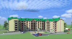 ������������ - ����������� 1