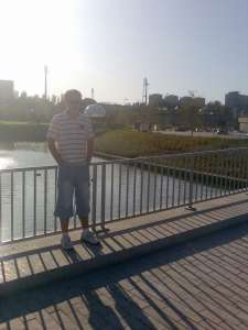 ������������) - ����������� 1