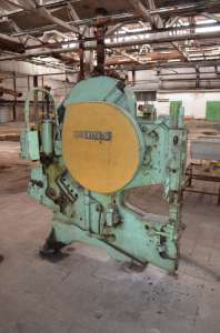 �����-������� - ����������� 1