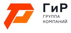 ������������ - ����������� 1