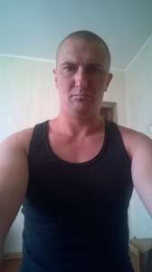 ������������ - ����������� 1