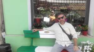 ������������ - ����������� 1