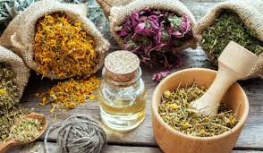 ������������ - ����������� 1