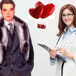 ������������ - ����������� 1