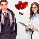 ������� � ����������: ������������