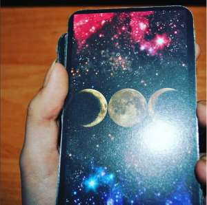 �������,����� - ����������� 1