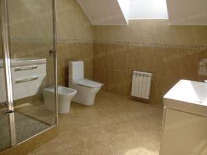 ������������ - ����������� 1