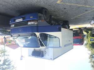 ������������ - ����������� 1