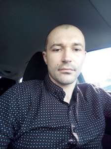 ������������ - ����������� 1