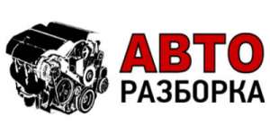 ������������ - ����������� 1