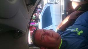 ������������ - ����������� 1