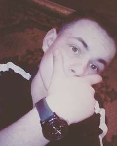 ������������ - ����������� 1