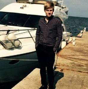 ������������ - ����������� 1