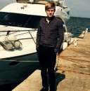 ������� � ����������: ������������